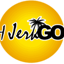 FH JerkGOD