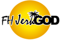 FH JerkGOD