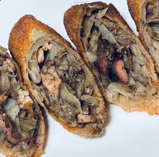 JerkGOD Egg Rolls (2).