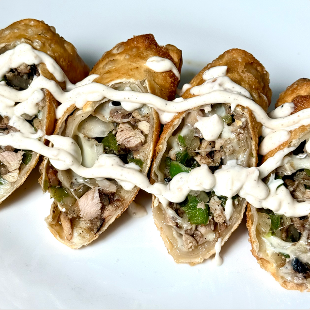JerkGOD Philly Egg Rolls (2).