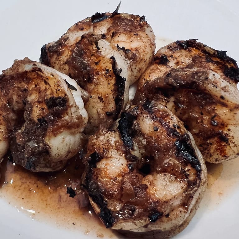 Delicious Jamaican Dinner Options