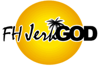 FH JerkGOD